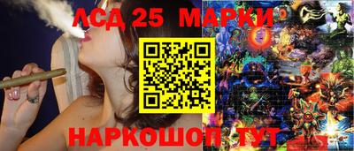 а пвп мука Усть-Илимск