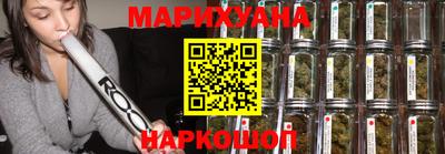 а пвп мука Усть-Илимск