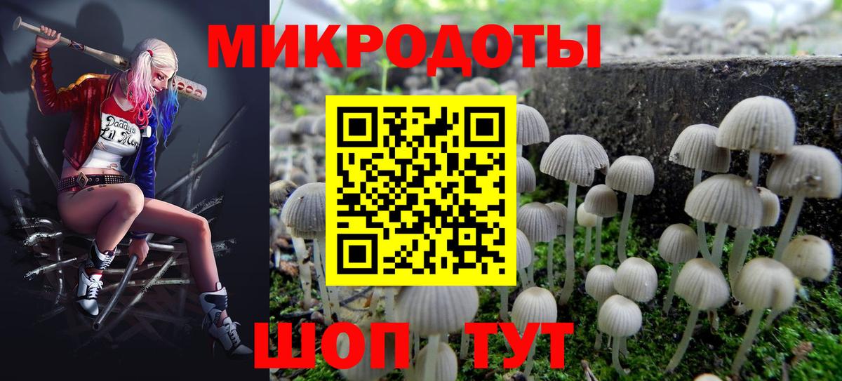 Псилоцибиновые грибы GOLDEN TEACHER  Галлюциногенные грибы ЛСД  Буйнакск  Вход с VPN 